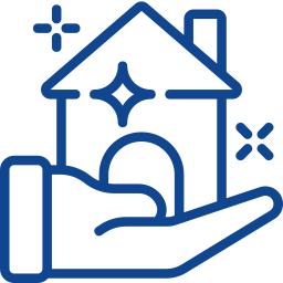 Light Housekeeping