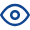 Our Vision